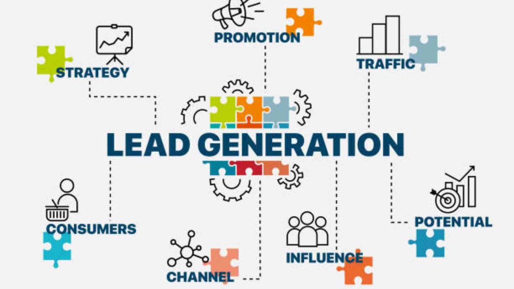 Explore the key B2B social media trends for 2025-digitalshakshi