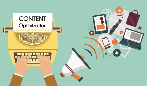 The State of SEO: 7 SEO Trends for 2025